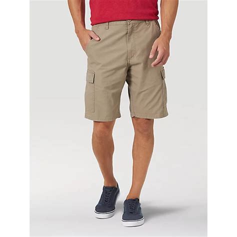 michael kors zip tech 9 short mens|Ripstop Tech Shorts .